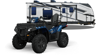Used Powersports Vehicles & RVs for sale in Evanston, WY